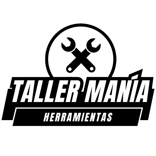 Taller mania (1)