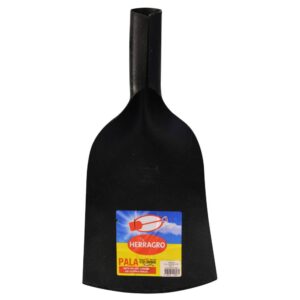 Pala Santander Herragro