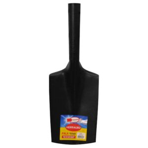 Palin Hoyador Herragro