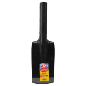 Palin Palmero Herragro