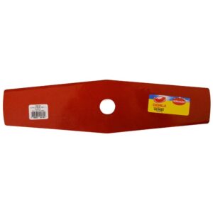 Cuchilla para Guadañadora Herragro