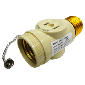 Benjamin Cadena Beige