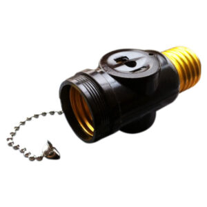 Benjamin Cadena Cafe