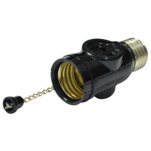 Benjamin Cadena Nacional Hemar