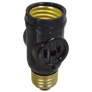 Benjamin Sencillo Sin Cadena Hemar