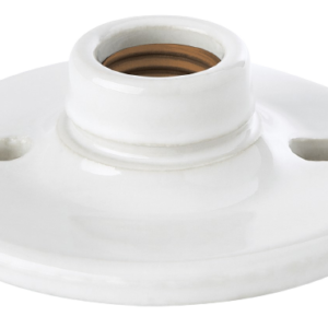 Plafon Loza Nacional Gamma Corona