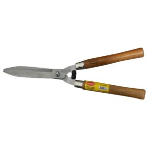 Tijera Podar Herragro 10