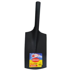 Palin Hoyador Herragro Industrial