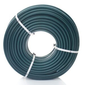 Manguera SUAN Pesada 100 Metros Cal 30