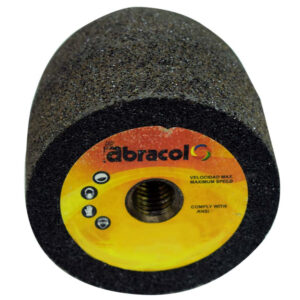 Cono Abracol Grano 60 CT16 76x90x15 88mm