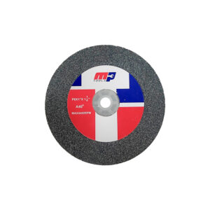 Piedra Esmeril M.P 6x1 A46