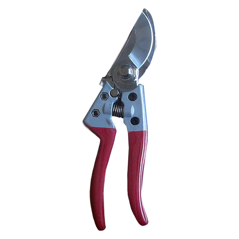 Tijera Podar Profesional Uduke