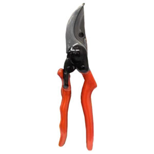 Tijera Podar Uduke 8