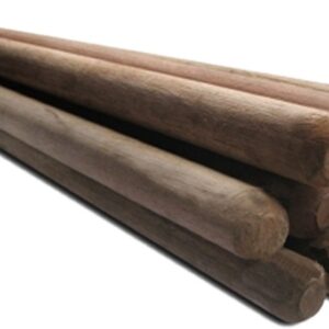 Cabo Madera para Pala 90 cm