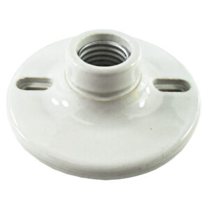 Plafon Loza Tipo Gama Uduke