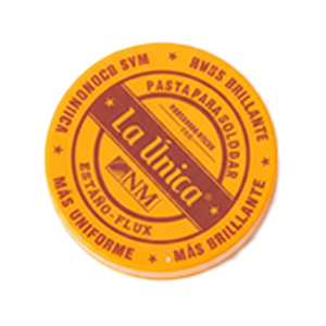 Pomada Grande 55g Uduke Paq