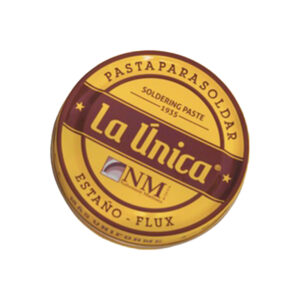 Pomada Pequena 8g Uduke Paq