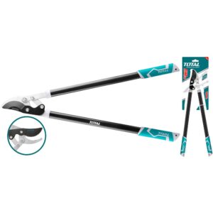 Tijera Podar Total 30