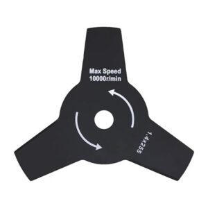 Cuchilla para Guadañadora 10 Total