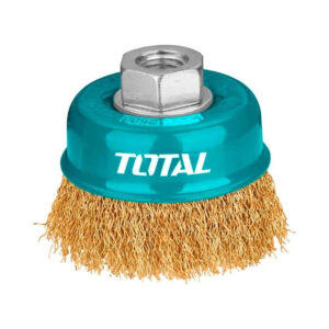 Grata Copa Lisa 3x5/8 Total