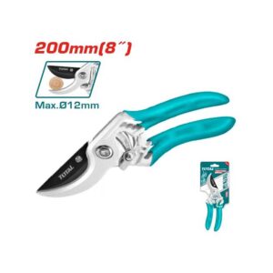 Tijera Podar Total 8