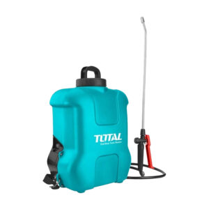 Fumigadora Inalámbrica 20V 16 Litros Total TSPLI2001