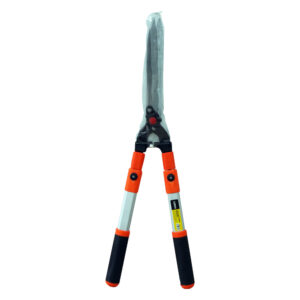 Tijera Corta Cesped Uduke