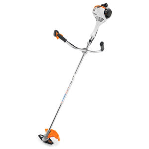 Guadañadora Stihl FS 55 Gasolina