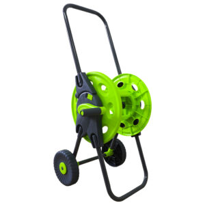 Carro Portamanguera Uduke