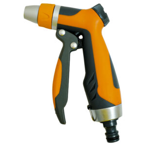 Pistola Manguera Profesional Uduke