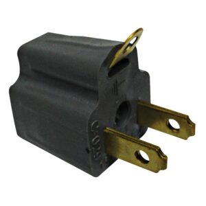 Convertidor Polo a Tierra Codelca