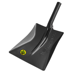 Pala Cuadrada Tramontina No 4