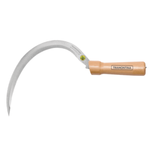 Hoz Metalica Tramontina