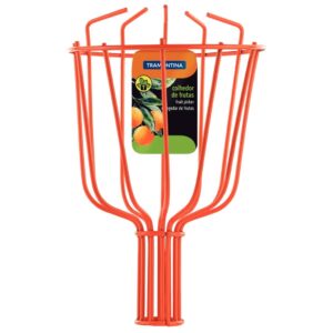 Recogedor de Frutas Tramontina