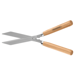 Tijera Corta Cesped Tramontina