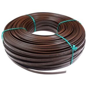 Cable Antena Plano Afenol x 200m