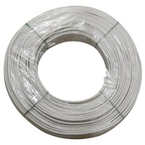 Cable Duplex Fino 2x10