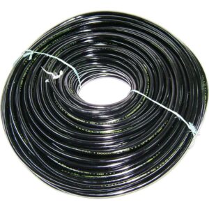 Cable Encauchetado 3x14 Ref T1-2294