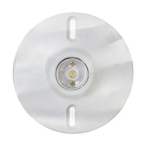 Plafon Loza Tipo Gama Uduke Paq