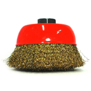 Grata Copa Lisa 3x5/8