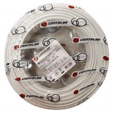 Cable Duplex Centelsa 2x12