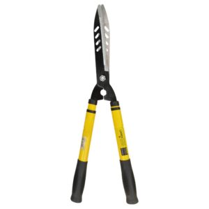 Tijera Corta Cesped Telescopica Uduke