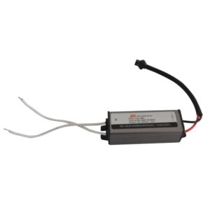 Driver Fuente Reflector LED 10W