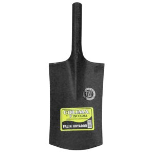 Palin Hoyador Colima