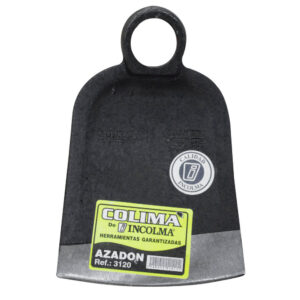 Azadon Reforzado Colima