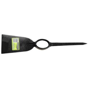 Zapapicos Colima 5 Libras