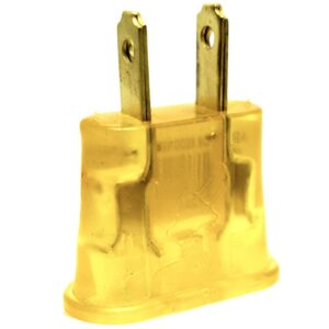 Convertidor Red Plano Siliconado Codelca