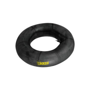 Neumático para Bugui Sintético Vulcanizable 3.50-8