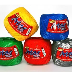 Atatodo Multiuso 12 x 130 Metros