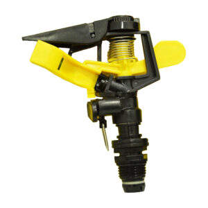 Aspersor Uduke 1/2 Desarmable